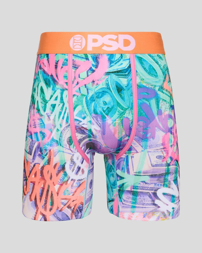PSD-DRIPPIN’ STACKS -124180007