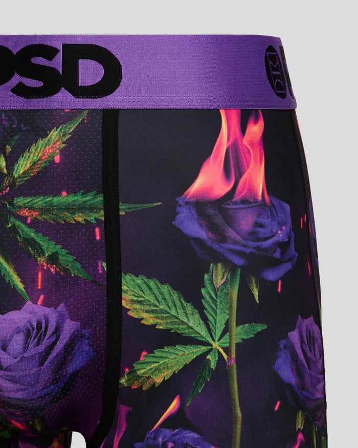PSD-FIRE BUD—124180028