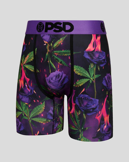 PSD-FIRE BUD—124180028