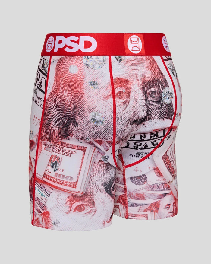PSD-HUNNED-124180002