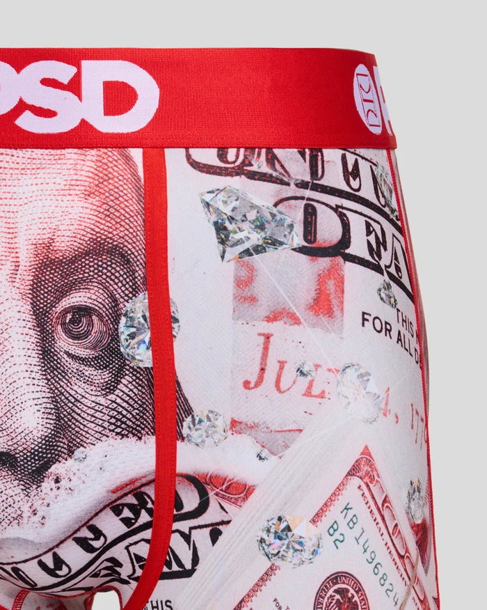 PSD-HUNNED-124180002