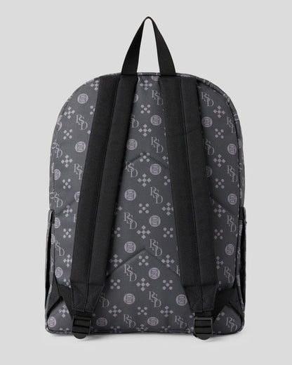 PSD-LUX DRIP BACKPACK-324506002