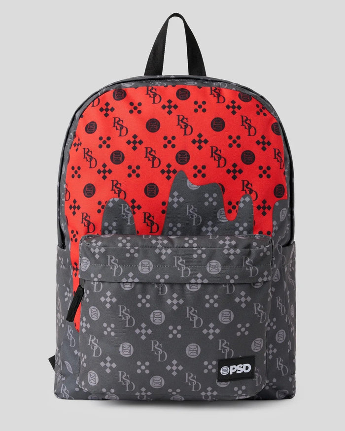 PSD-LUX DRIP BACKPACK-324506002