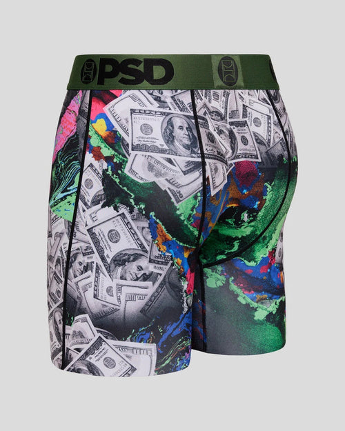 PSD-MONEY MOSH-423180052