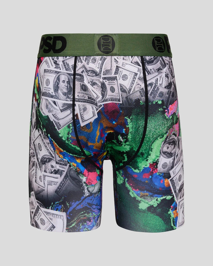 PSD-MONEY MOSH-423180052