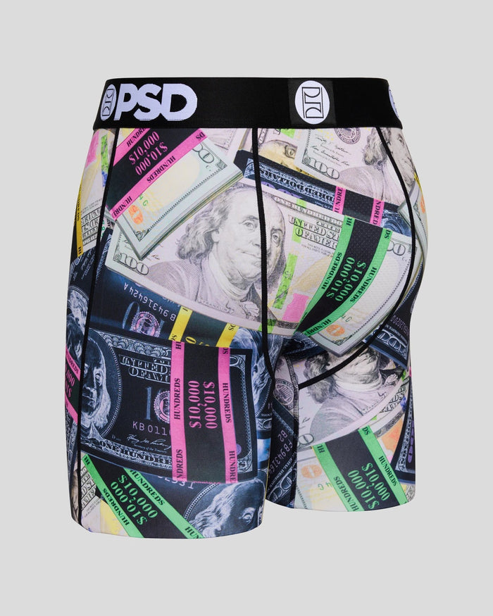 PSD-NEON BAND—124180005