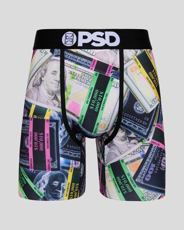 PSD-NEON BAND—124180005