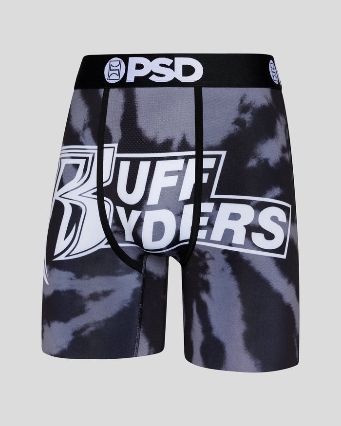 PSD-RUFF RYDERS-323180023