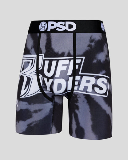 PSD-RUFF RYDERS-323180023