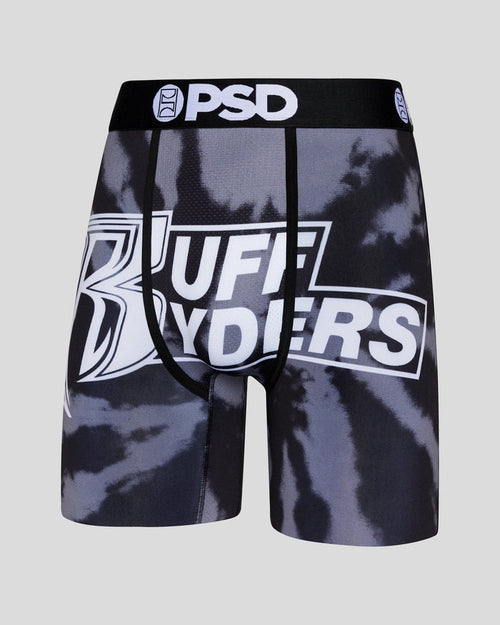PSD-RUFF RYDERS-323180023