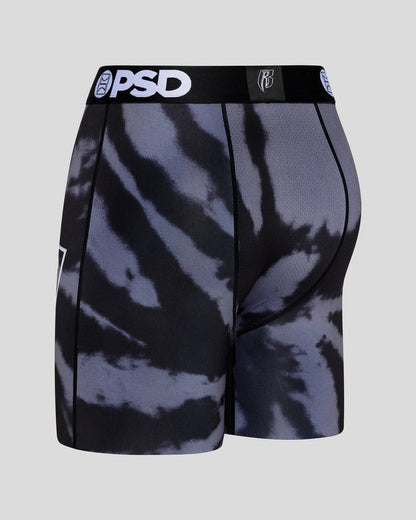 PSD-RUFF RYDERS-323180023
