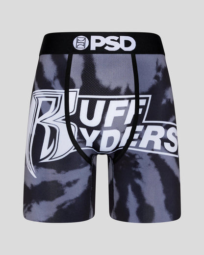 PSD-RUFF RYDERS-323180023