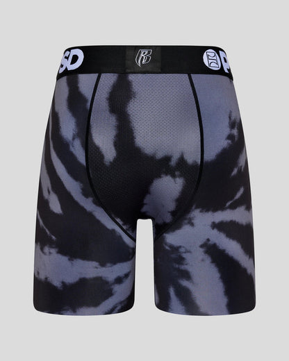 PSD-RUFF RYDERS-323180023