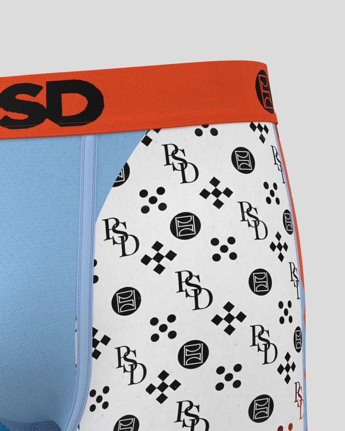 PSD SUNBURST LUXE -324180049