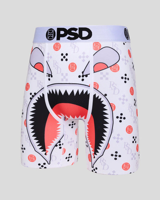 PSD-WARFACE LUXE LITE-124180043