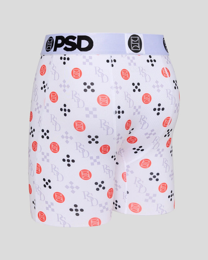 PSD-WARFACE LUXE LITE-124180043
