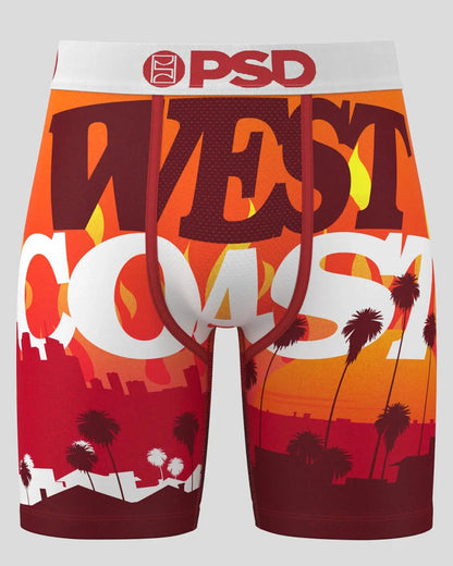 PSD-WEST COAST-324180090