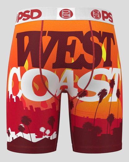 PSD-WEST COAST-324180090