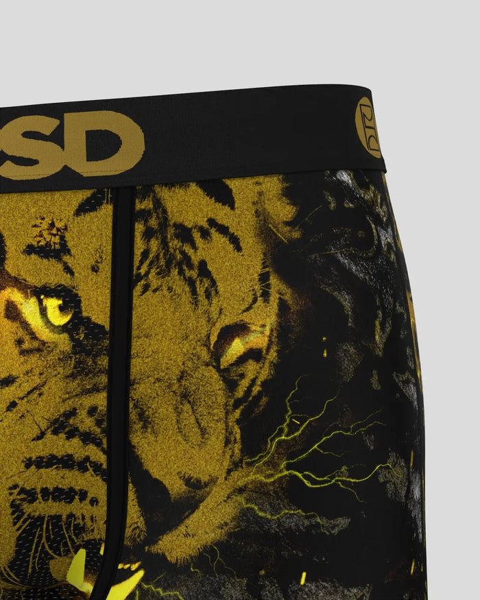 PSD-WF CEMENT CAMO-324180252