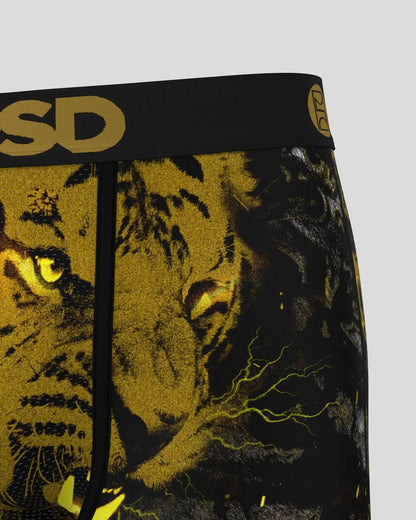 PSD-WF CEMENT CAMO-324180252