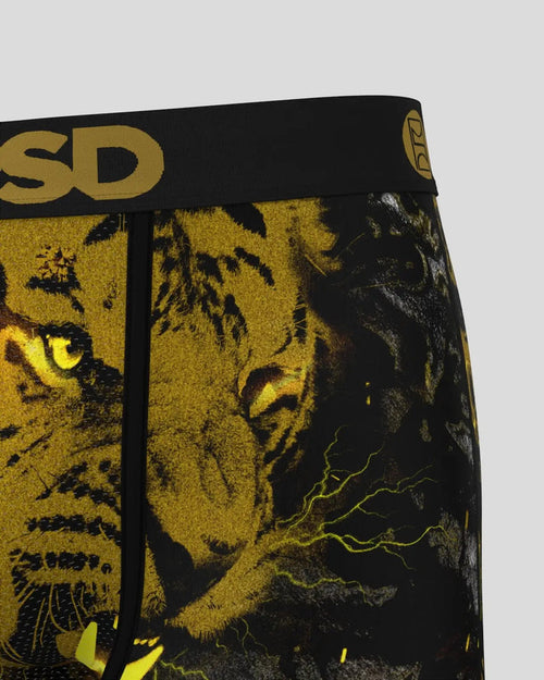 PSD-WF CEMENT CAMO-324180252