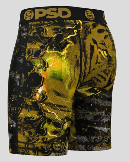 PSD-WF CEMENT CAMO-324180252