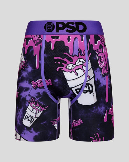 PSD-WOCK CANDY STANDARD LENGTH-423180028
