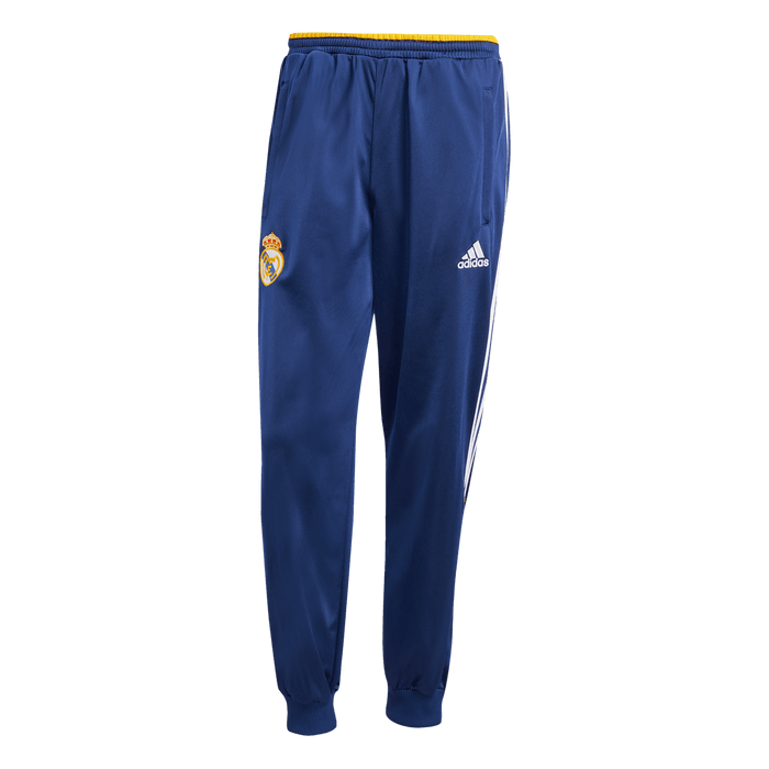 Real Madrid 1999/2000 Track Pants - Special Edition (JW1994) Apparel Adidas