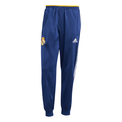 Real Madrid 1999/2000 Track Pants - Special Edition (JW1994) Apparel Adidas