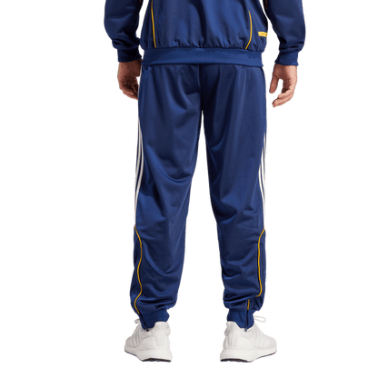 Real Madrid 1999/2000 Track Pants - Special Edition (JW1994) Apparel Adidas