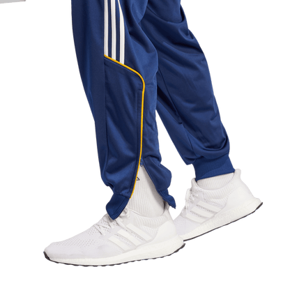 Real Madrid 1999/2000 Track Pants - Special Edition (JW1994) Apparel Adidas