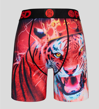RED KING STANDARD LENGTH - 124180017