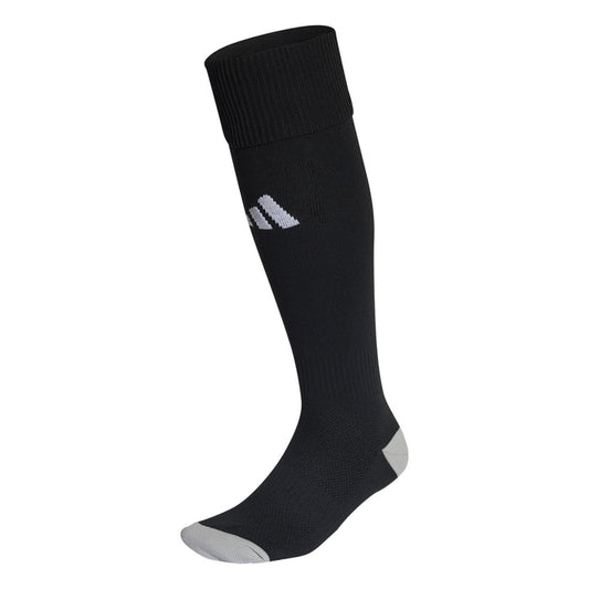 S4S Milano 23 Socks (HT6538) S4S Adidas Club Zone