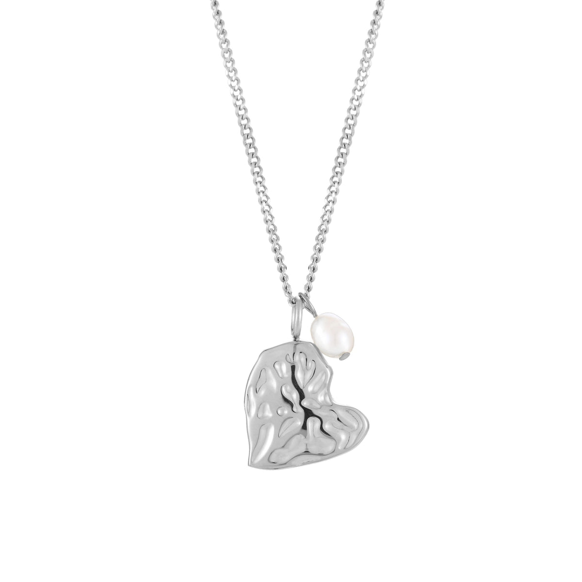 Valentine Necklace
