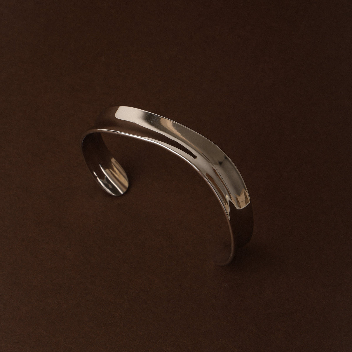 Sol Cuff