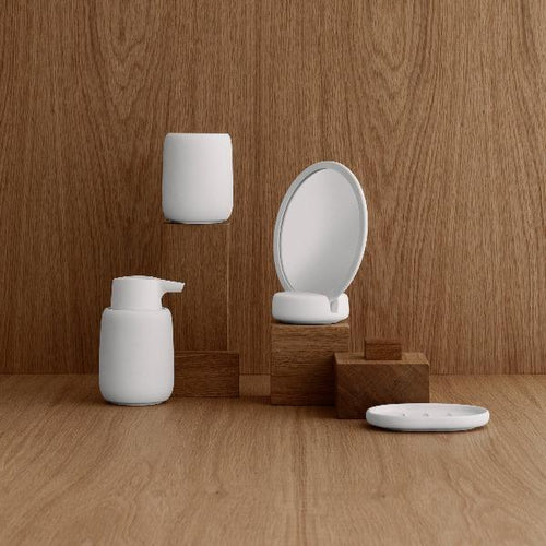 SONO Soap Dish