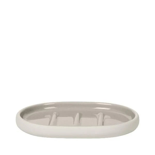 SONO Soap Dish