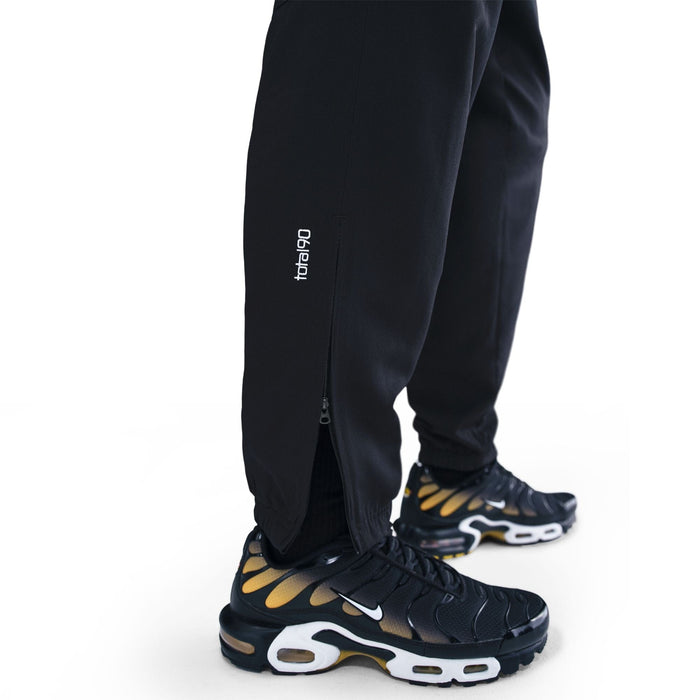 South Korea 2004 Total 90 Reissue Track Pants (HV4433-010) Apparel Nike