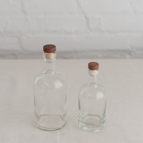 glass liquor bottles, display liquor, craft cocktail, bar cart essential, liquor bottle,, 325 ml liquor bottle, liquor cabinet, whiskey bottle, bar cart, classic cocktails, spirit forward cocktails, martini, mixed drinks,