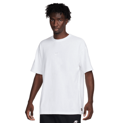 Sportswear Premium Essentials Men's T-Shirt (DO7392-101) Apparel Nike