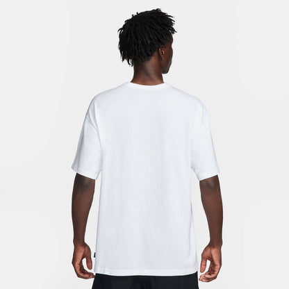 Sportswear Premium Essentials Men's T-Shirt (DO7392-101) Apparel Nike