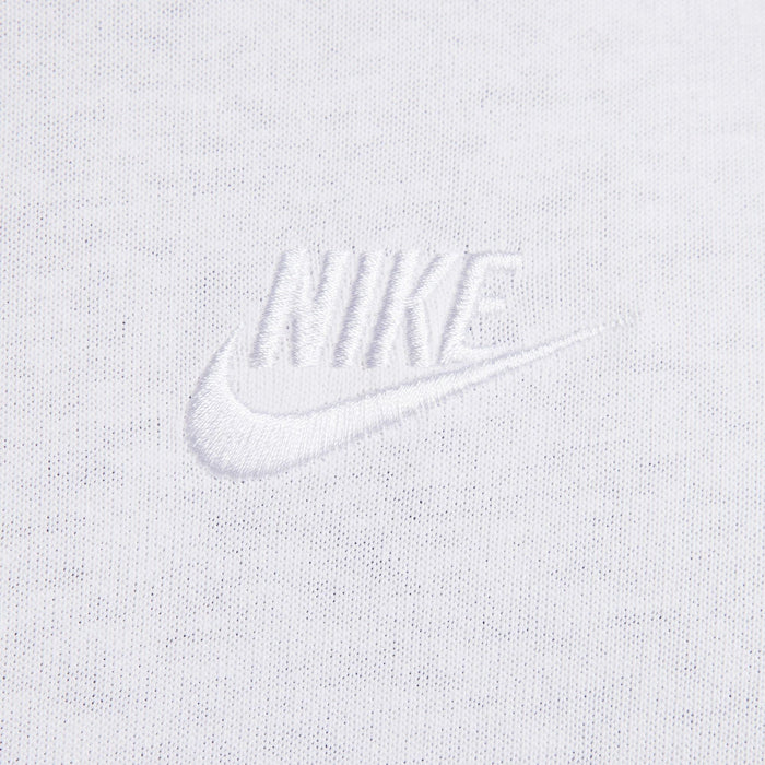 Sportswear Premium Essentials Men's T-Shirt (DO7392-101) Apparel Nike