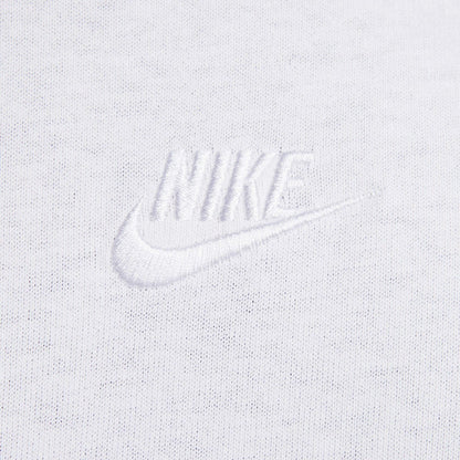 Sportswear Premium Essentials Men's T-Shirt (DO7392-101) Apparel Nike