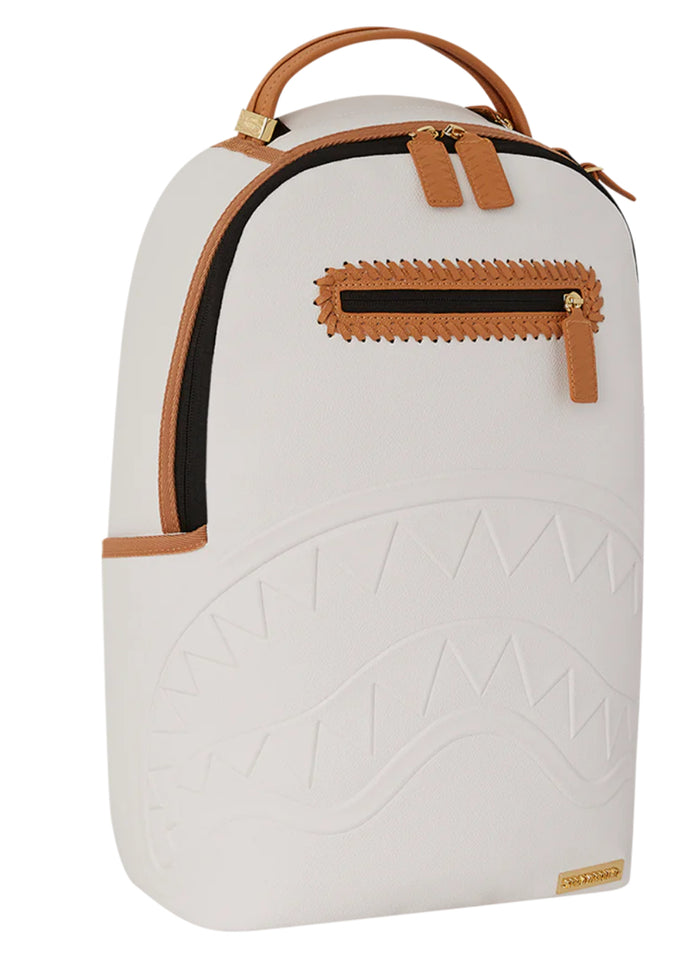SPRAYGROUNO-JETCOPTER BACKPACK-910B6390NSZ