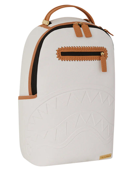 SPRAYGROUNO-JETCOPTER BACKPACK-910B6390NSZ