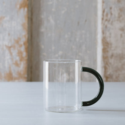 Still Mug