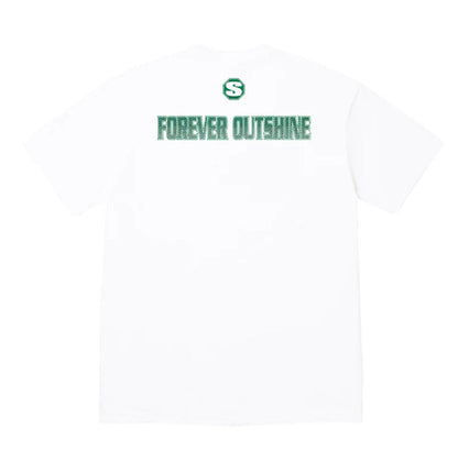 SUPREME-Blockbuster Tee-FW24T60