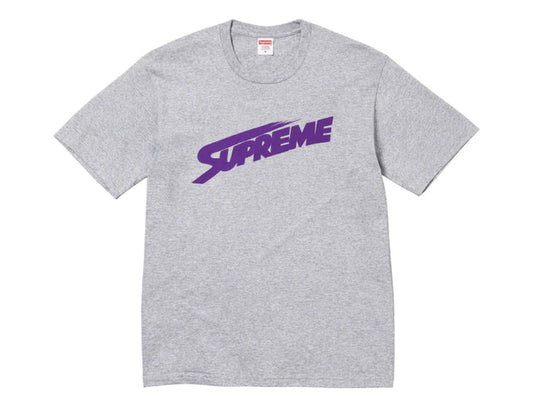 Supreme-Mont Blanc Te—FW23T45