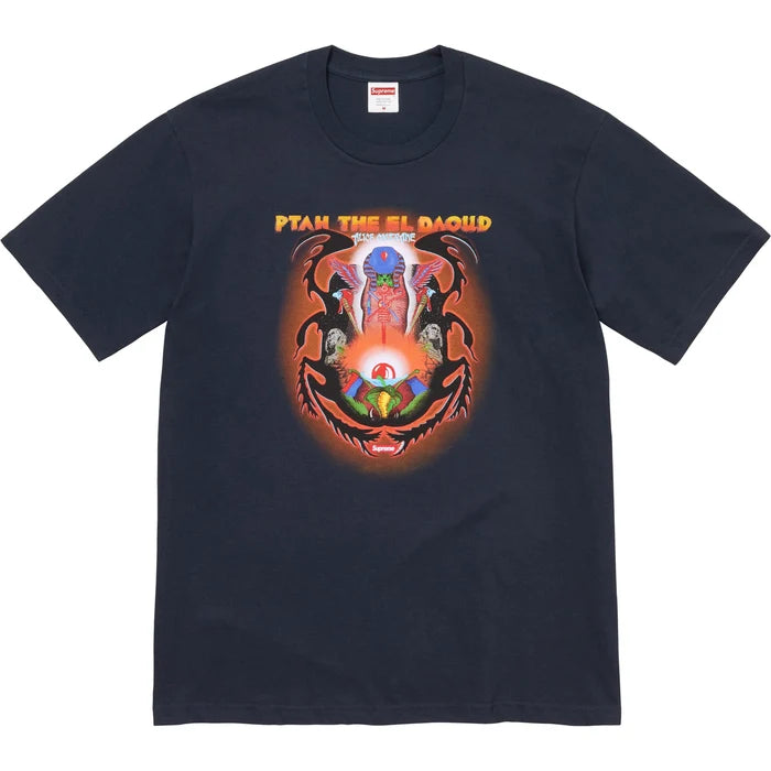 Supreme PTAH TEE