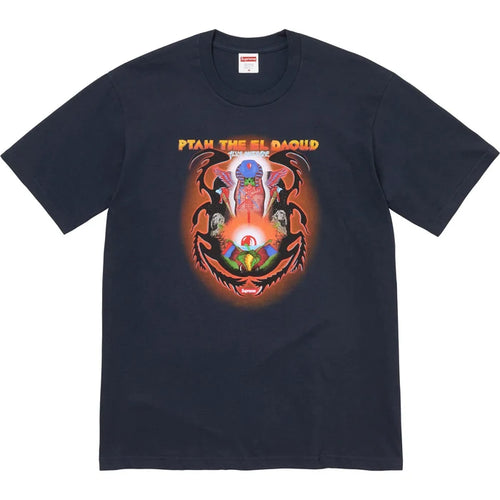 Supreme PTAH TEE